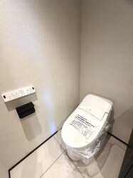 Ｓｐａｃｉａ麻布十番Ⅰの物件内観写真